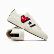 CDG X converse skateboard